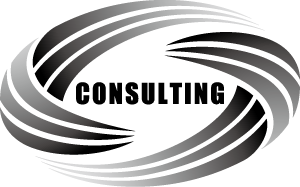 株式会社サイトウコンサルティング