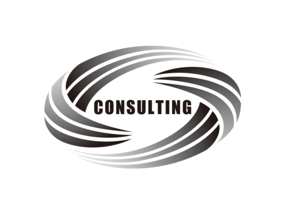 株式会社サイトウコンサルティング